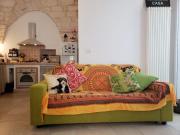 Top Monte SantʼAngelo