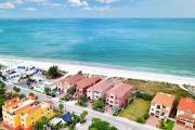 Top St Pete Beach
