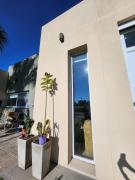 Top San Nicolás de los Arroyos