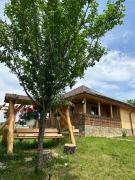 Top Făget Top Făget