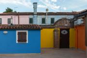 Top Burano