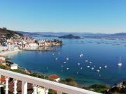 Top Pontevedra