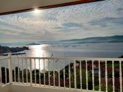 Top Pontevedra