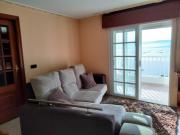Top Pontevedra