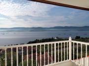 Top Pontevedra