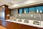 Top Kissimmee