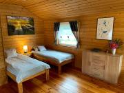 Top Chostka Top Chostka