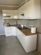 Top Polanka Wielka Top Polanka Wielka