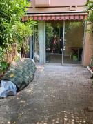 Top Saint-Mandrier-sur-Mer