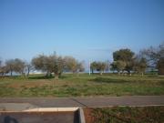 Apartments Lighthouse Apartments Lighthouse