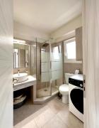 Top Athens Top Athens