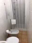 Top Trevignano Romano