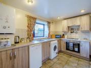 Top Poulton le Fylde