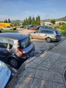 Top Izola