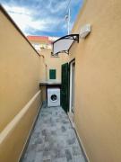 Top Ladispoli