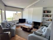 Top Calella de Palafrugell