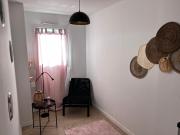 Top Saint-Aignan-Grand-Lieu