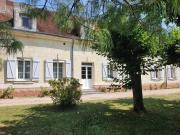 Top Noyers-sur-Cher