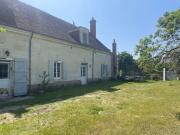 Top Noyers-sur-Cher