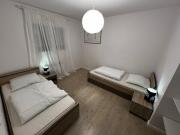 Top Saint-Aignan-Grand-Lieu