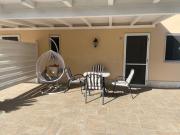 Top Monte SantʼAngelo