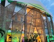 Charming studio Akua Tulum Aldea Zama Premium