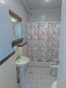 Top San Antonio de Areco