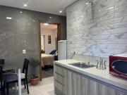 Moradas Desterro, próximo ao aeroporto 04