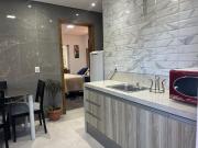 Moradas Desterro, próximo ao aeroporto 04