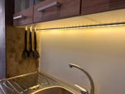 Top Kokkíni Khánion Top Kokkíni Khánion