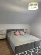 Top Dwikozy Top Dwikozy