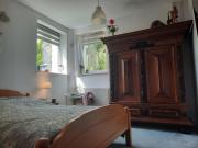 Pod Wierzbą Apartament na Kaszubach