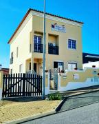 Top Cercal Top Cercal