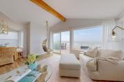 Top Rockaway Beach