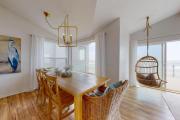 Top Rockaway Beach