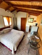 Top Recinto Top Recinto