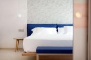 Hotel Globus Pool & Beach