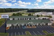 Top Spartanburg
