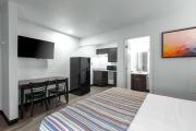 Top Spartanburg