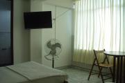 Top Pucallpa