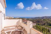 Top Frigiliana