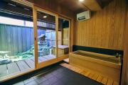 Top Kyoto