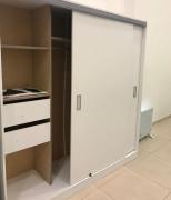 Top San Nicolás de los Arroyos