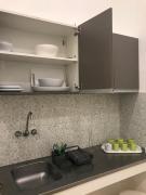 Top San Nicolás de los Arroyos