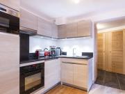 Appartement dexception 4 pièces, 6 personnes à Avoriaz - FR-1-314-133