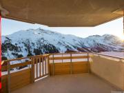 Top Avoriaz Top Avoriaz