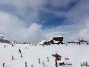 Top Avoriaz