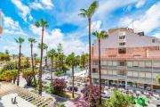 Top Torrevieja