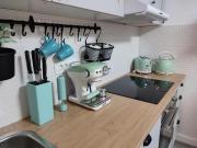 Top Podstrana Top Podstrana