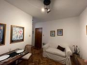 Top Buenos Aires
